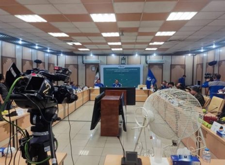 ایران‌خودرو