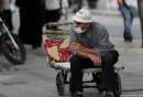 معیشت کارگران