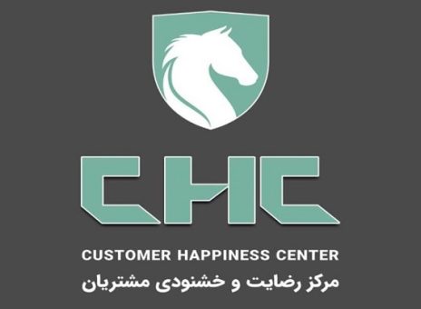 ایران‌خودرو