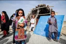 فاصله طبقاتی
