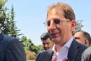 بابک زنجانی
