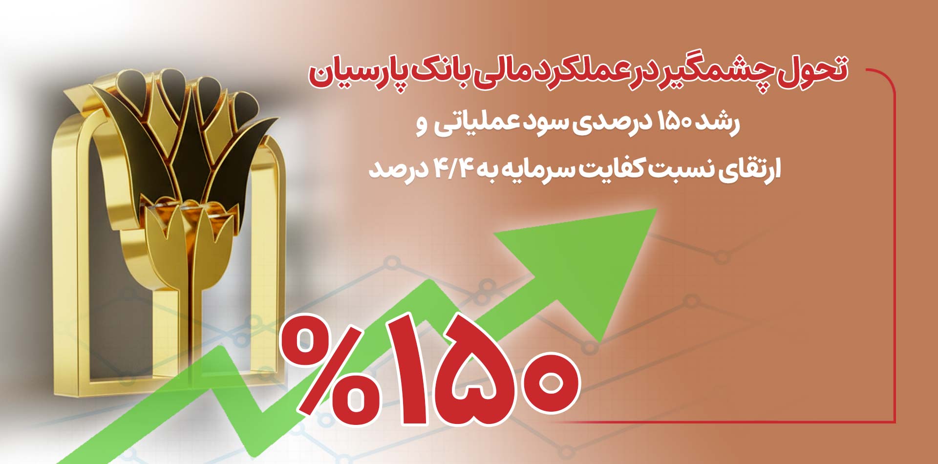 بانک پارسیان