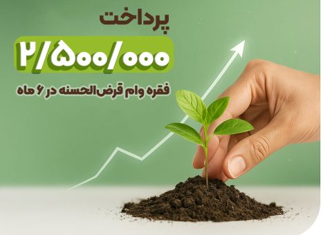 بانک دی
