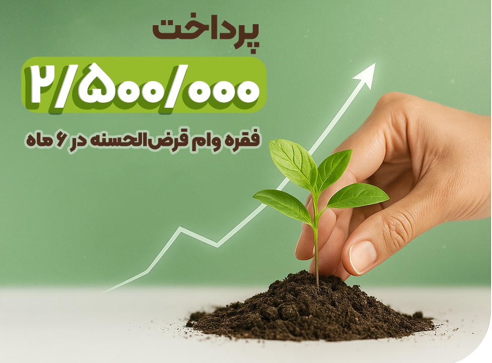 بانک دی