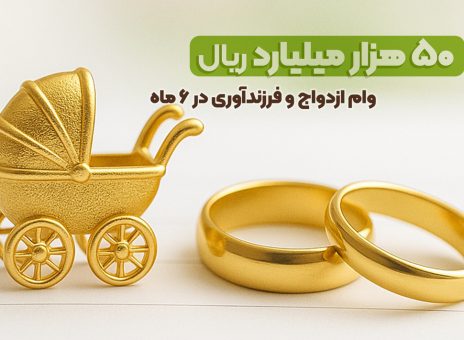 بانک قرض الحسنه مهر