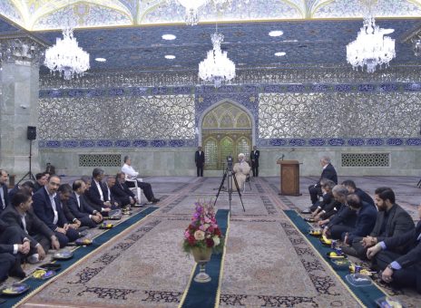 بانک قرض‌الحسنه مهر