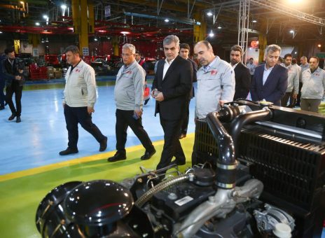 بانک قرض‌الحسنه مهر