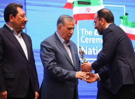 ایران خودرو