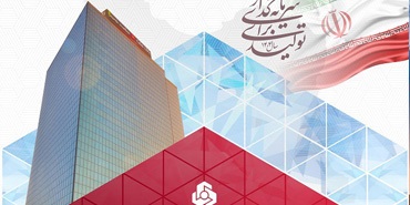 بانك ملت