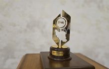 فولاد مبارکه