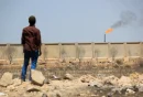 اقتصاد سیاسی