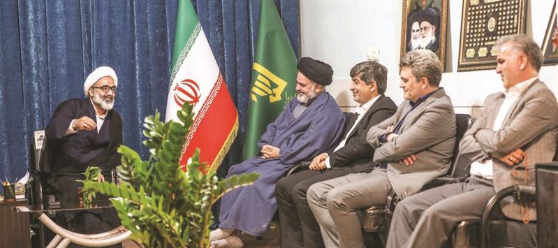 فولاد مبارکه