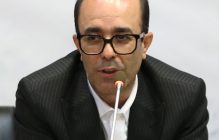 بیمه البرز