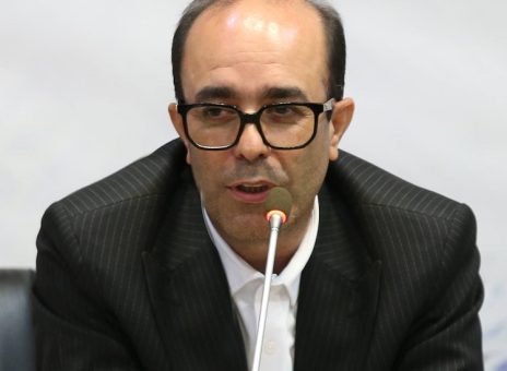 بیمه البرز