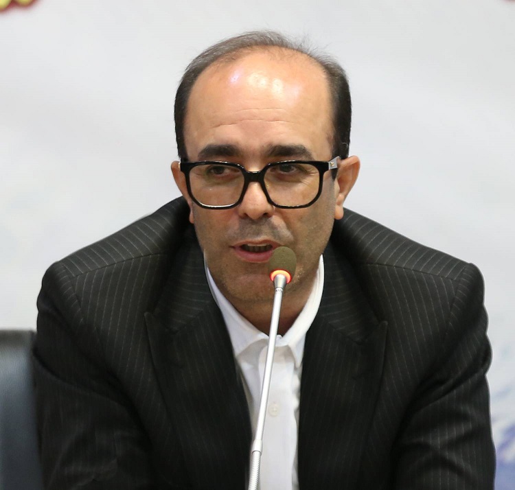 بیمه البرز