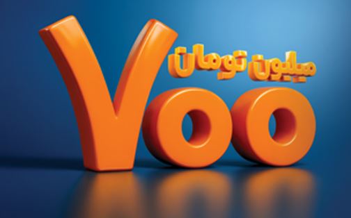 بانک ملی