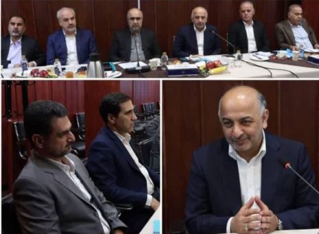 بیمه دی