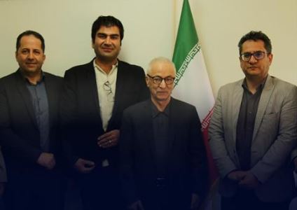 سرمایه‌گذاری مسکن