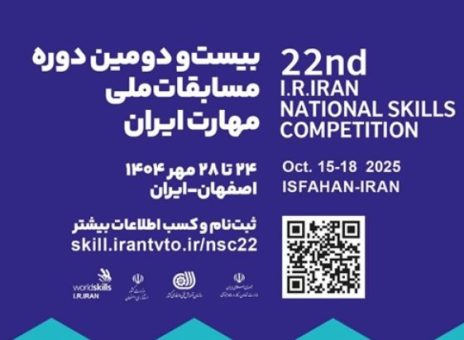 بانک رفاه