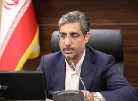 فولاد سنگان