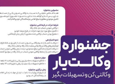 بانک رفاه