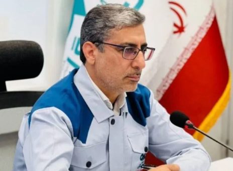 علی رسولیان