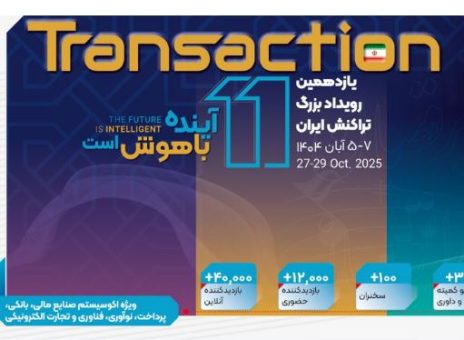 بانک رفاه