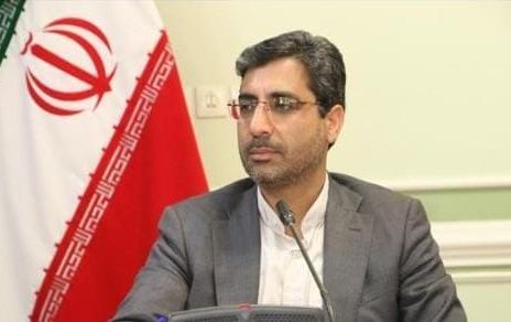 آغاز ممیزی هفت استاندارد مدیریتی در فولاد سنگان