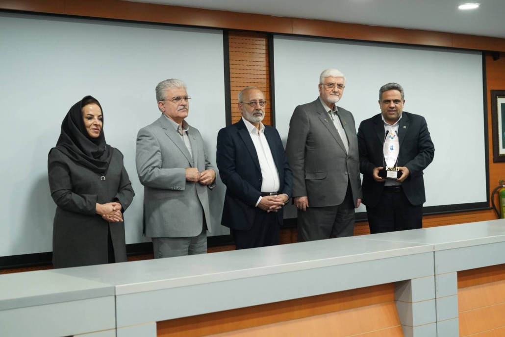 IMG 0980 1030x688 1
