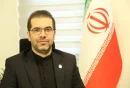 مصطفی پور نصیری