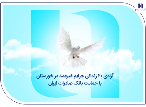 بانک صادرات