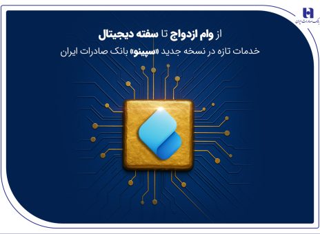 بانک صادرات