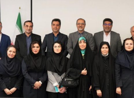 بیمه دی