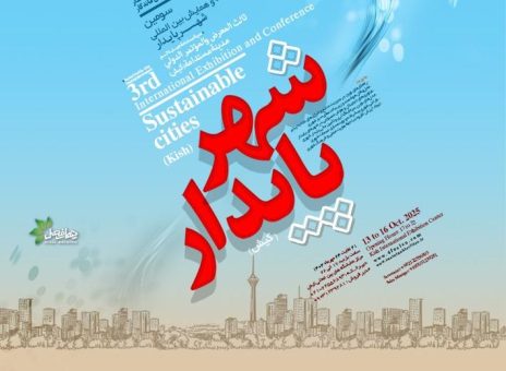 بیمه دی
