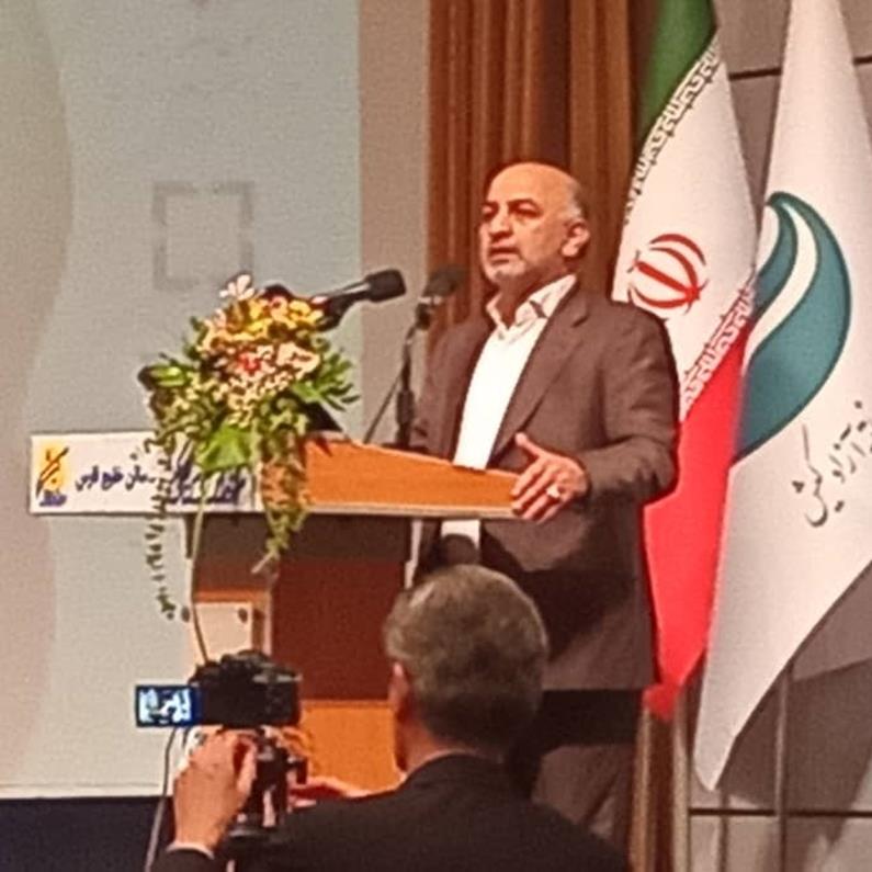 بیمه دی