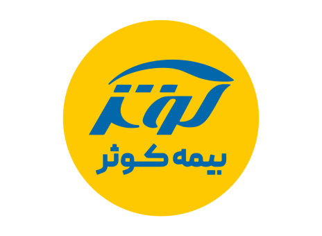 بیمه کوثر