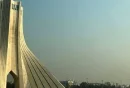 انتقال پایتخت