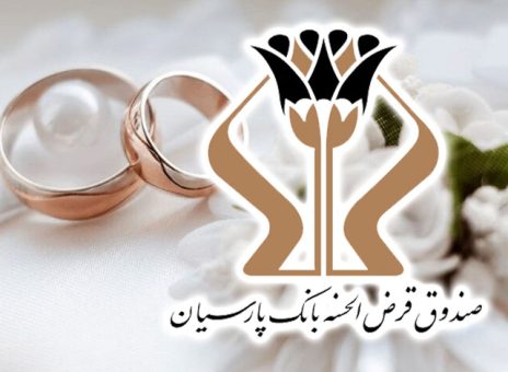بانک پارسیان