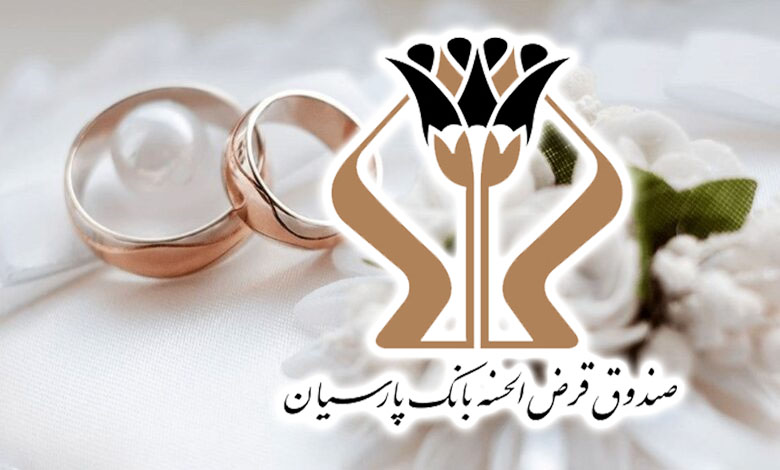 بانک پارسیان