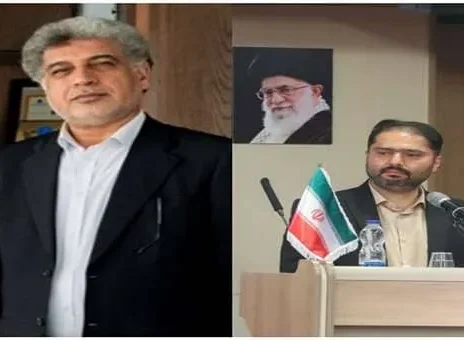 بانک مسکن گروه مالی مسکن علی عسگری جواد جوان مجیدی