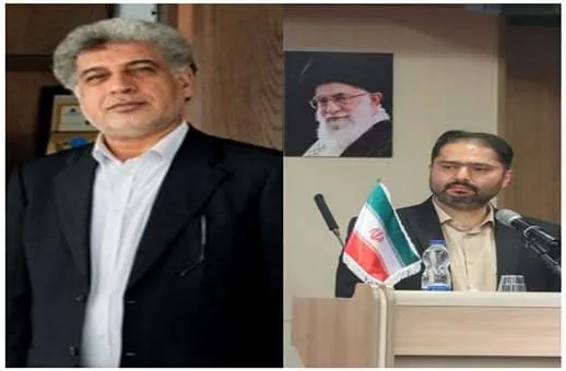 بانک مسکن گروه مالی مسکن علی عسگری جواد جوان مجیدی