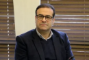 هواپیمایی آسمان کوروش خلیلیان پرواز رشت–بغداد پرواز رامسر–بغداد