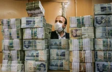 جراحی اقتصادی