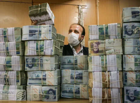 جراحی اقتصادی