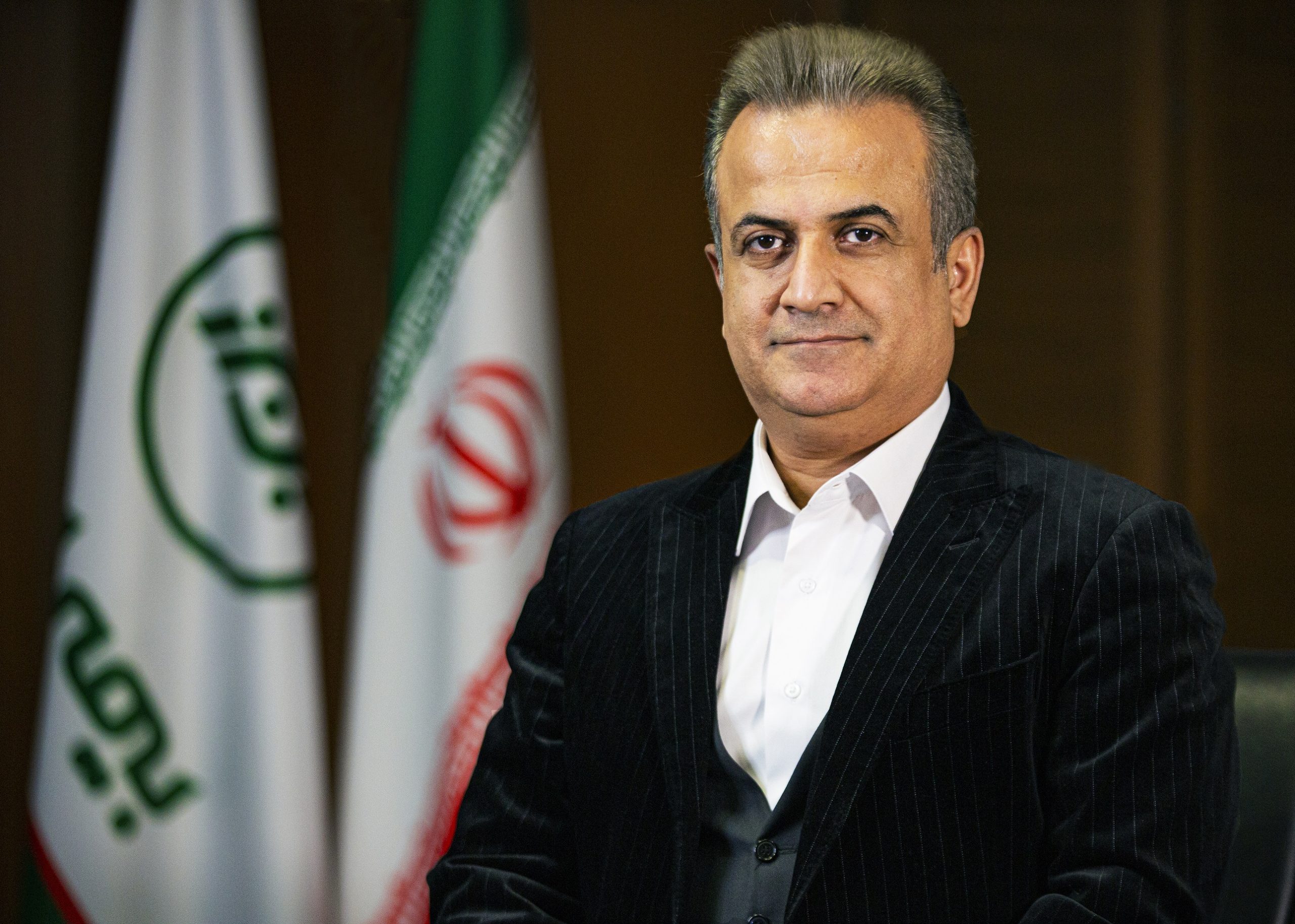 بیمه البرز