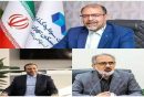 سیدحسین هاشمی سرمایه گذاری تهران ثتران علی خورسندیان بانک مسکن