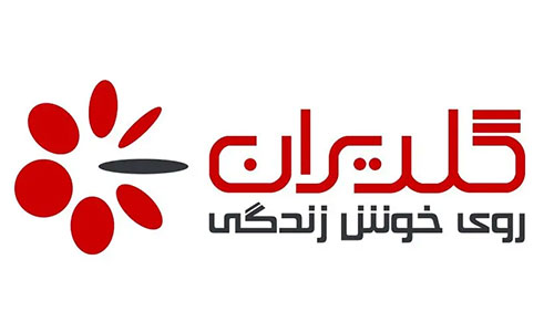روایتی از جریان پرتحرک صنعت لجستیک کشور و نقش برندهای پیشرو در شکل‌دهی آینده آن