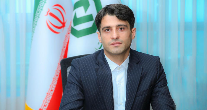 بانک توسعه صادرات