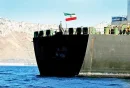 نفتکش