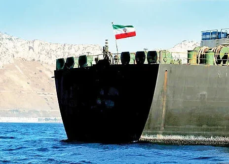نفتکش